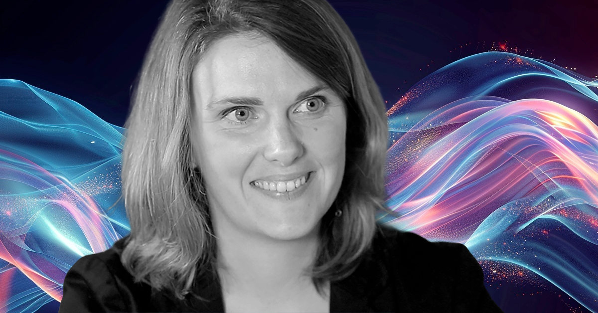 AB Tasty change d’échelle. Retour sur un rapprochement structurant avec VWO