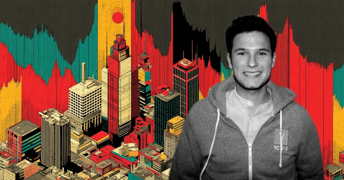 REVOX: le marketing automation s’attaque enfin au téléphone, la startup lève 2,5 millions d’euros