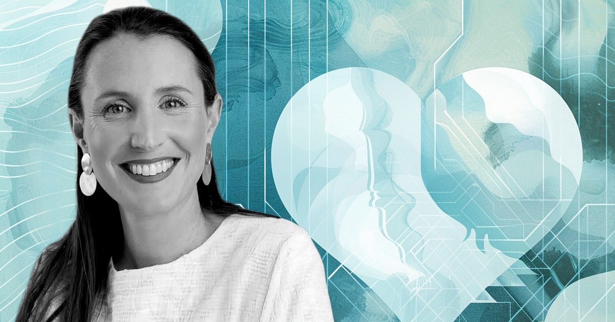 Dépistage prénatal : comment l’IA tente de combler l’un des grands angles morts de l’échographie