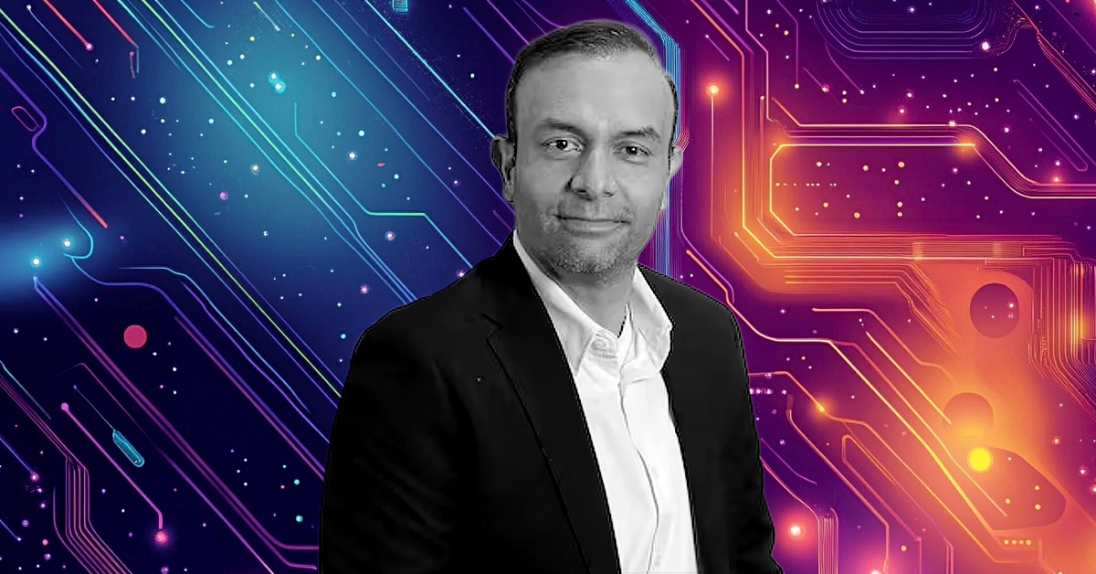 La maintenance comme infrastructure stratégique de l’industrie, FRACTTAL lève près de 30 millions d’euros