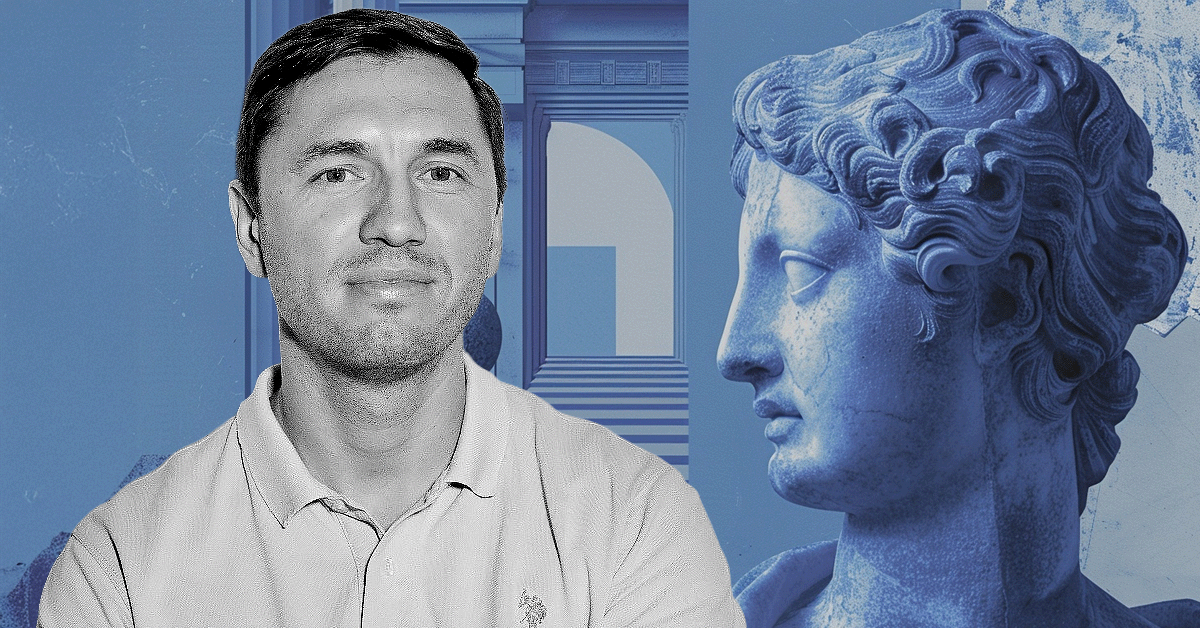 Ce que la série D de PREPLY révèle de la nouvelle sélectivité du capital en EdTech