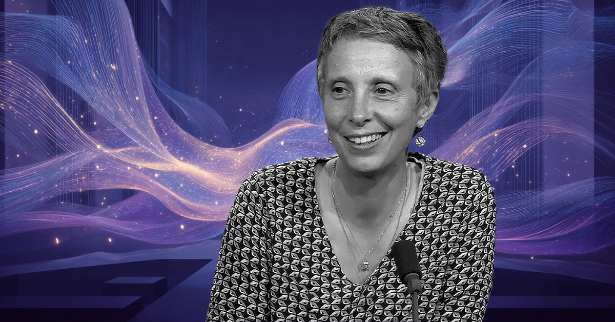 SealSQ entre en négociations exclusives avec QUOBLY, alors que la startup grenobloise préparait une levée d’environ 100 millions d’euros