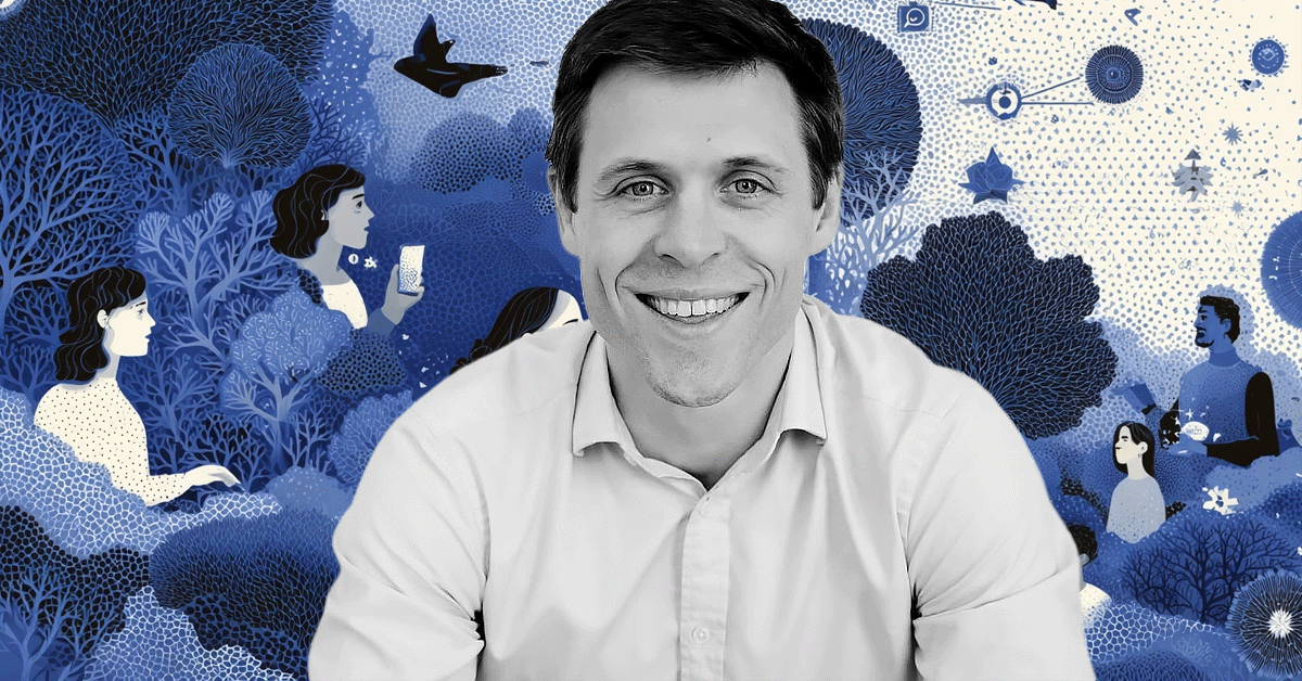 KOLSQUARE acquiert StoryClash, un signal de maturité pour le marketing d’influence