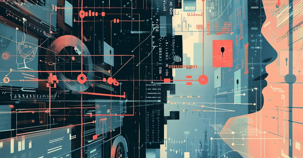 La cybersécurité n’empêche plus l’incident, elle doit apprendre à y survivre