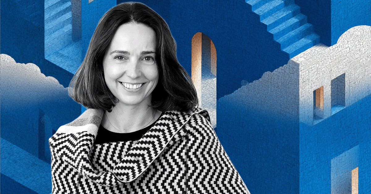 Ce que la CFO d’OpenAI nous apprend de la trajectoire financière et industrielle de l’entreprise