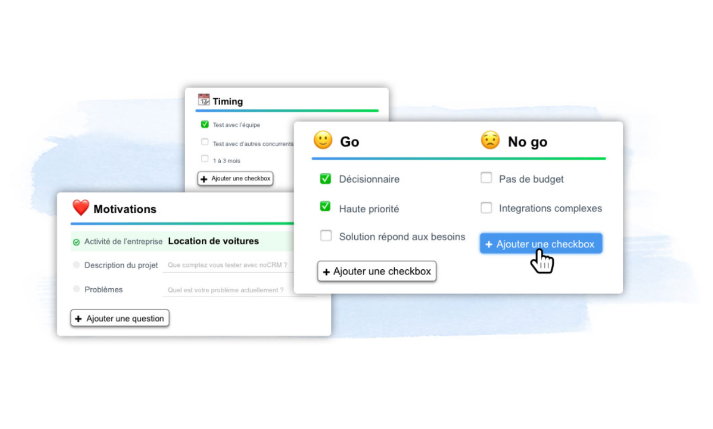 Du cold calling au smart calling : comment structurer sa prospection téléphonique en 2025
