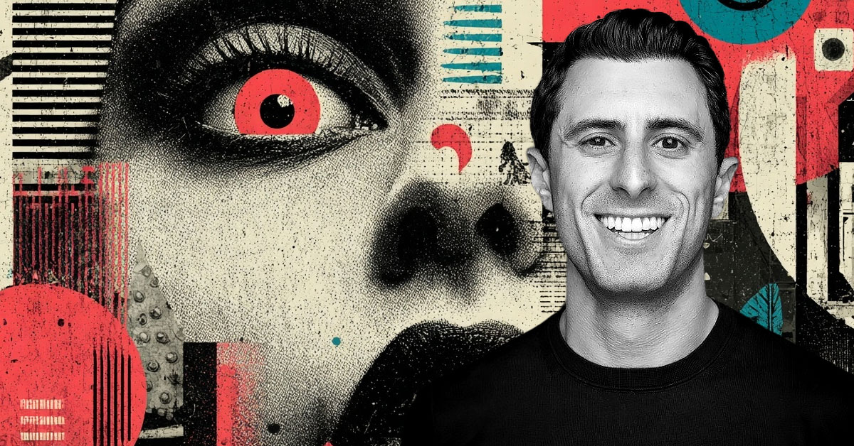 TIKTOK, beaucoup de bruit pour une séparation en trompe-l’œil