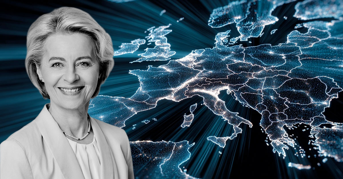 Le 28e régime européen : un nouveau cadre pour faire émerger des champions du numérique en Europe