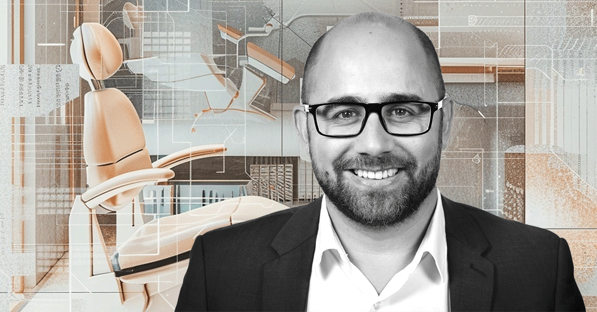 L’IA peut-elle absorber la pénurie structurelle de praticiens dans le secteur dentaire ? - frenchweb.fr