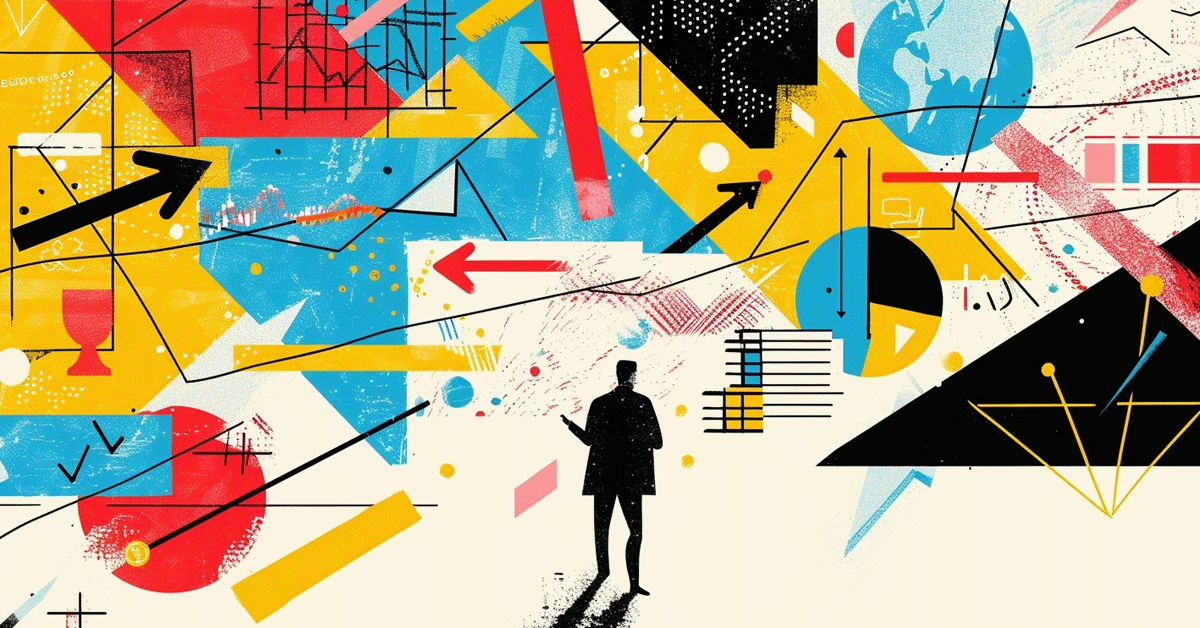 Développer une entreprise rentable : autofinancement, levée de fonds ou acquisitions ?