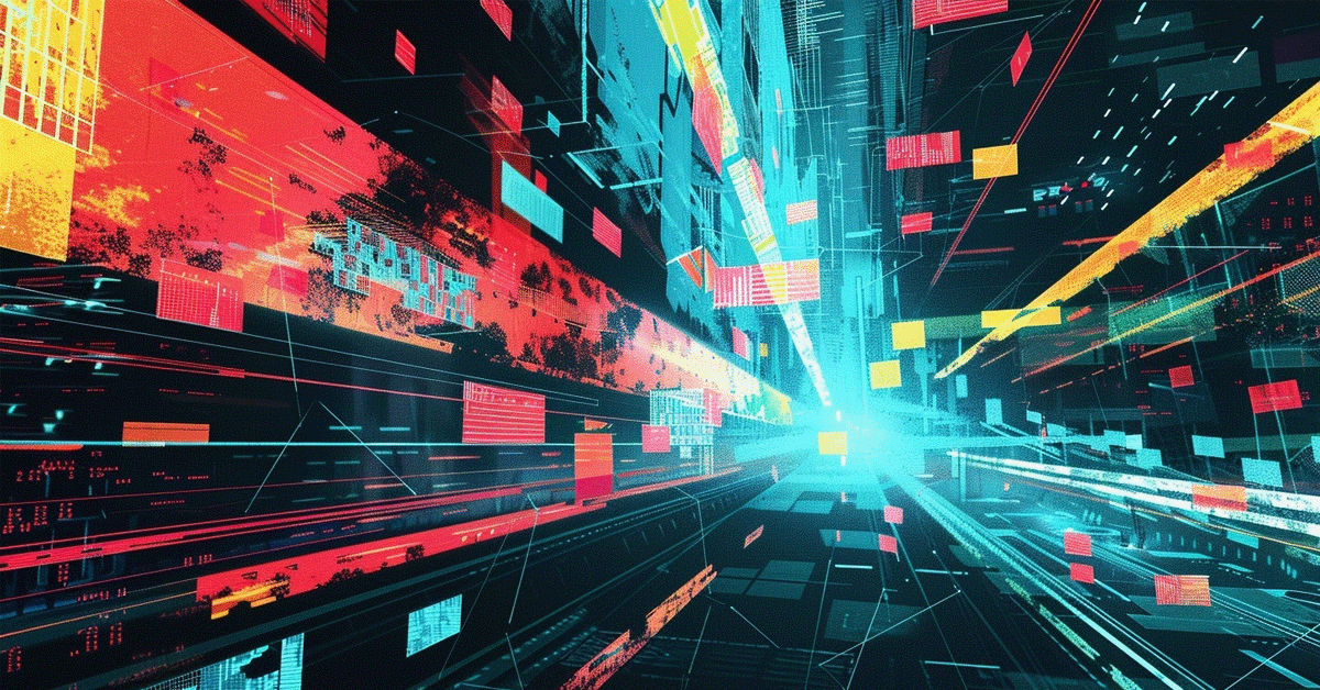 The AI Arms Race: Why Automated Defense is Shaking Hands with Modern Malware