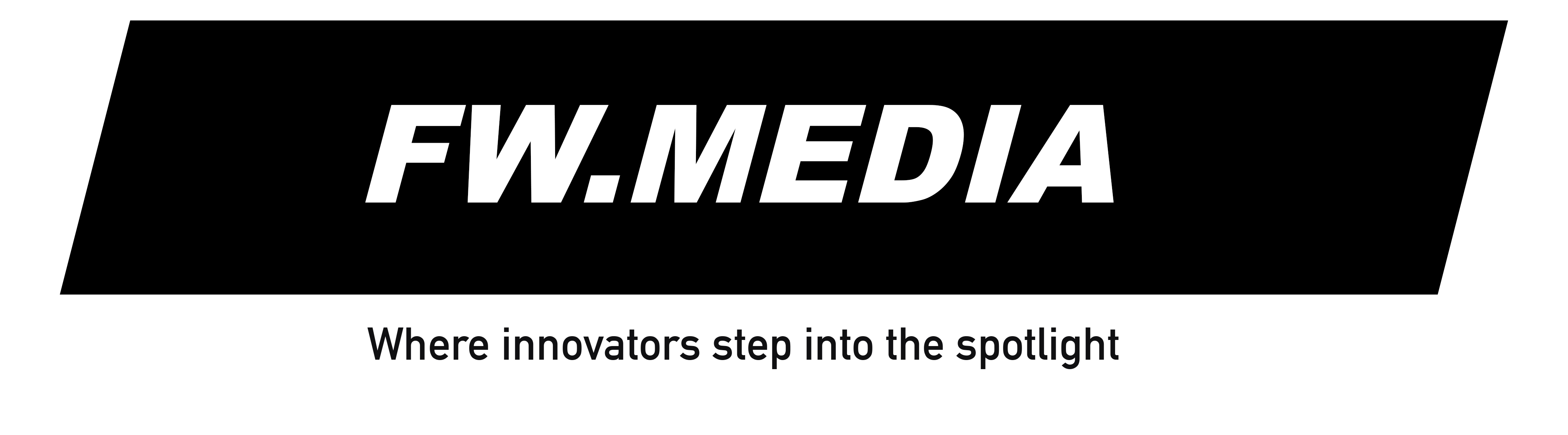 FW.MEDIA, Le média qui révèle les innovateurs