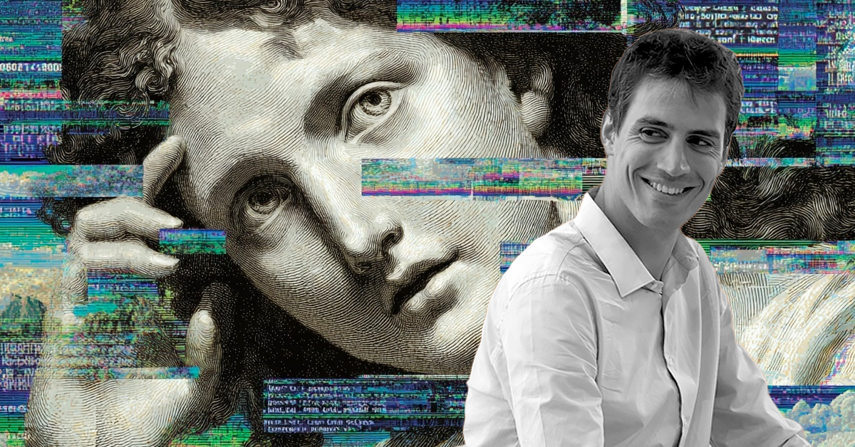 La taxe MISTRAL :  une base de négociation pour l’Europe ?