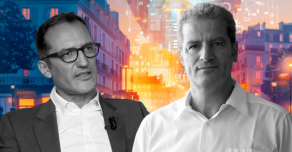 Artur’In rejoint SOLOCAL : l’équation produit + distribution enfin résolue ?