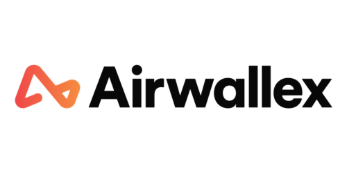 AIRWALLEX