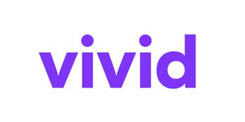 VIVID