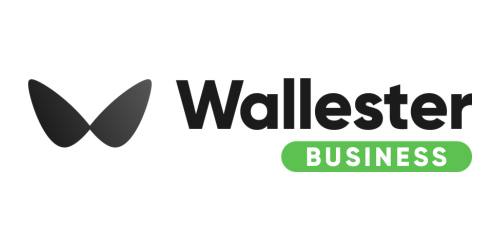 WALLESTER