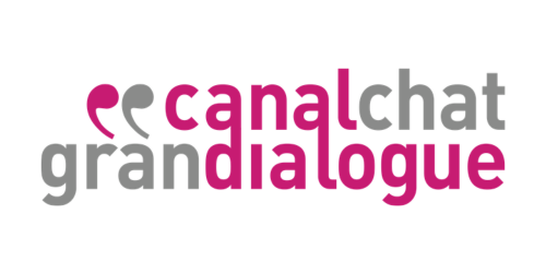 CANALCHAT
