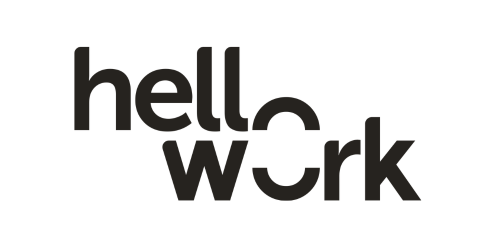 HELLOWORK