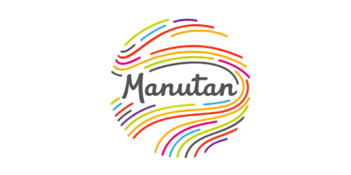 Manutan