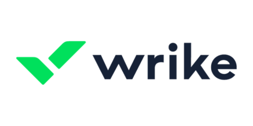 Wrike
