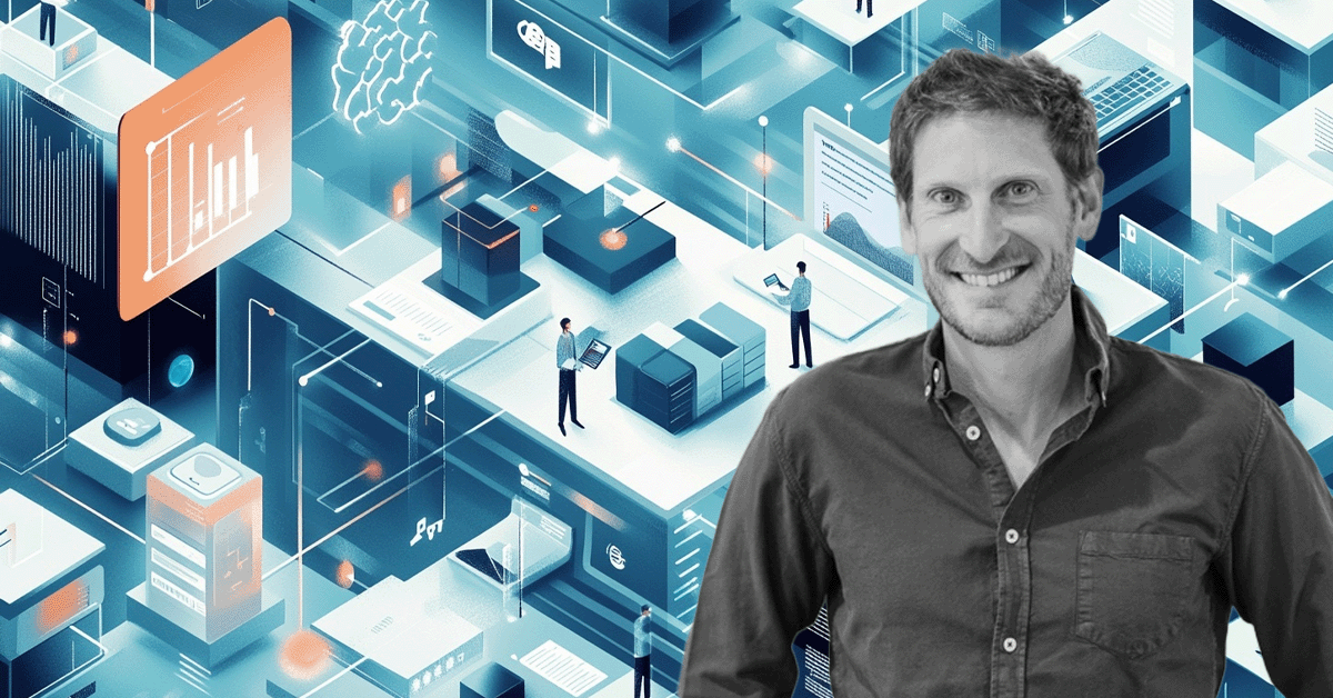 Avec Acasi, QONTO ouvre un nouveau front dans la comptabilité des PME