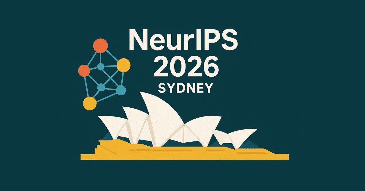 NeurIPS 2026 : la conférence où se joue l’avenir scientifique, industriel et géopolitique de l’IA