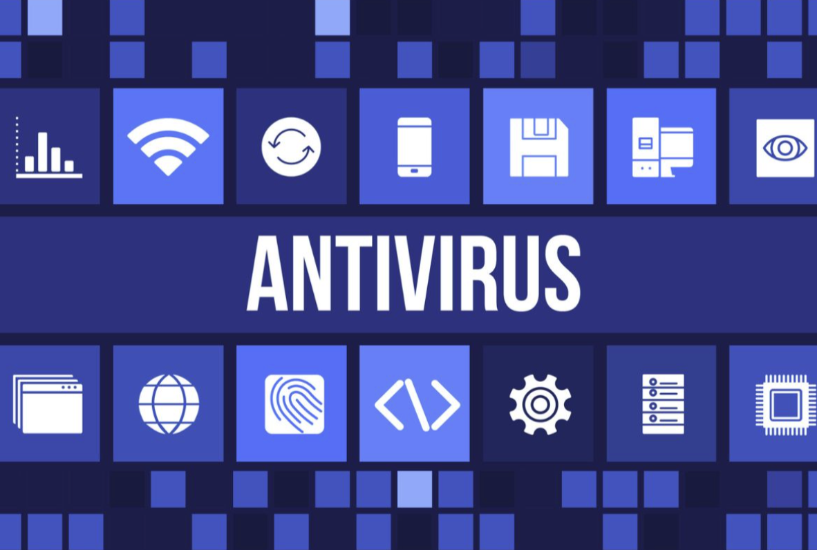 Antivirus : pourquoi la cybersécurité de base reste un enjeu majeur en 2026