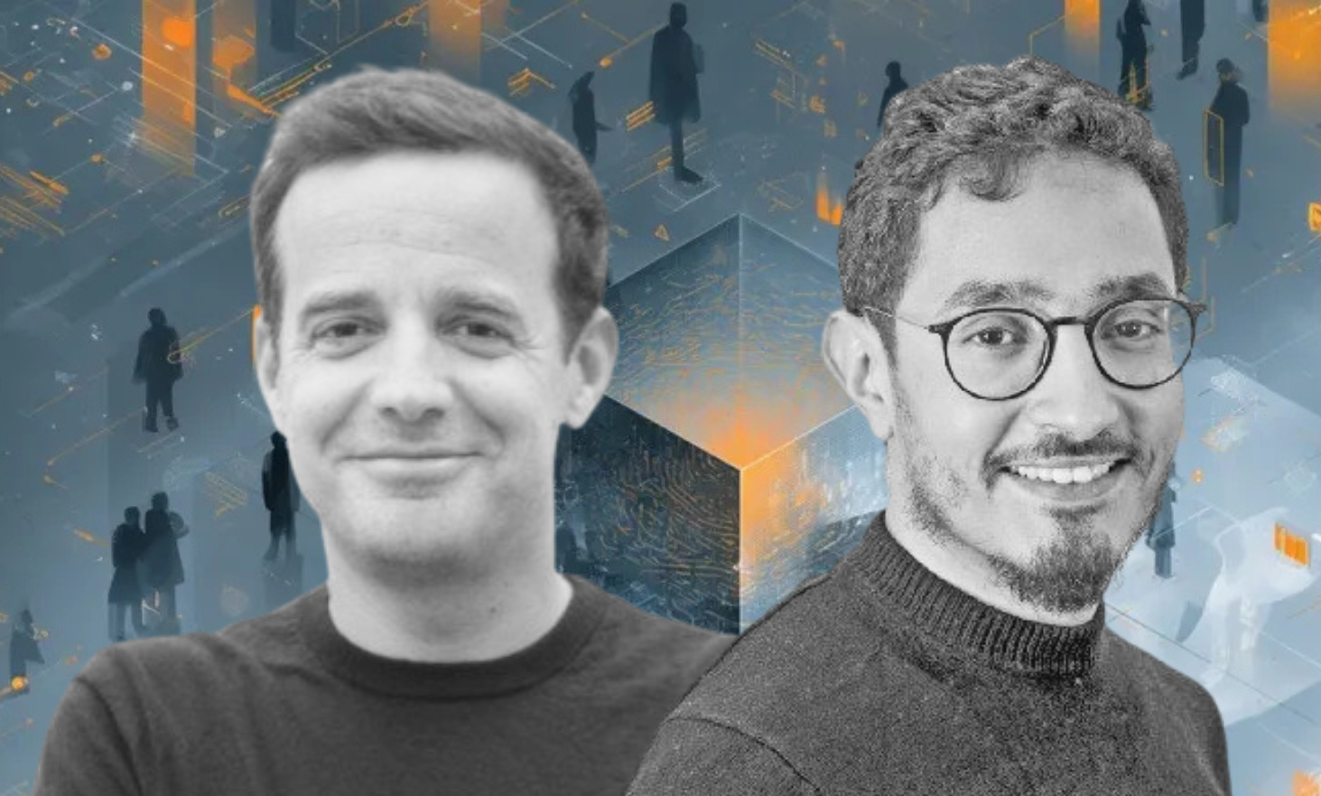 Au-delà du gadget : comment structurer l’usage de l’IA dans le quotidien des équipes marketing