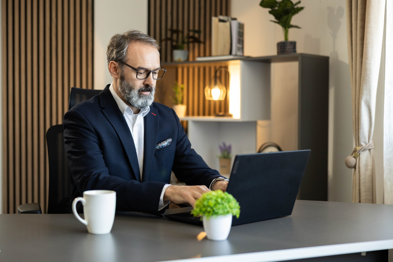 Comment bien choisir sa plateforme intranet en 2026 : le guide pour les décideurs