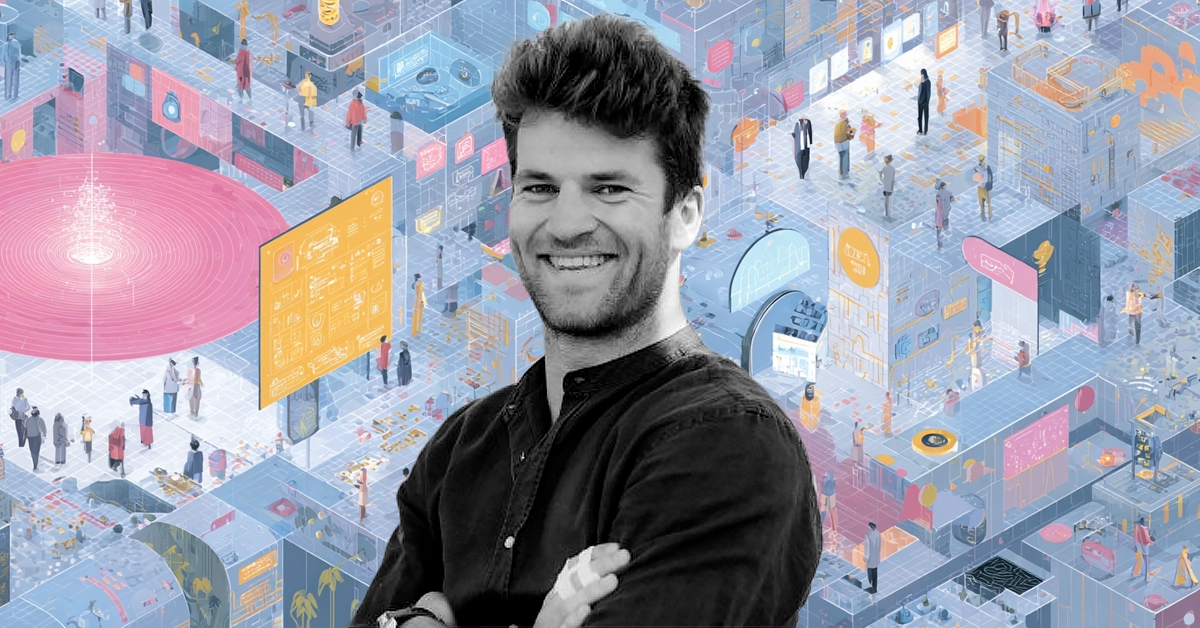 WANIWANI lève 8 millions de dollars : après les comparateurs, les agents IA ouvrent une nouvelle bataille de l’intermédiation