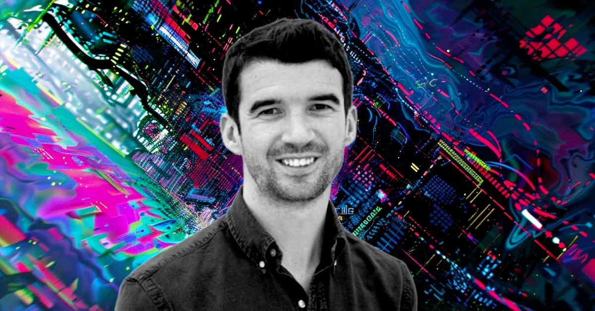 SEEDCAMP lève 279 millions d'euros : pourquoi la prochaine vague technologique européenne ne ressemblera pas à la précédente