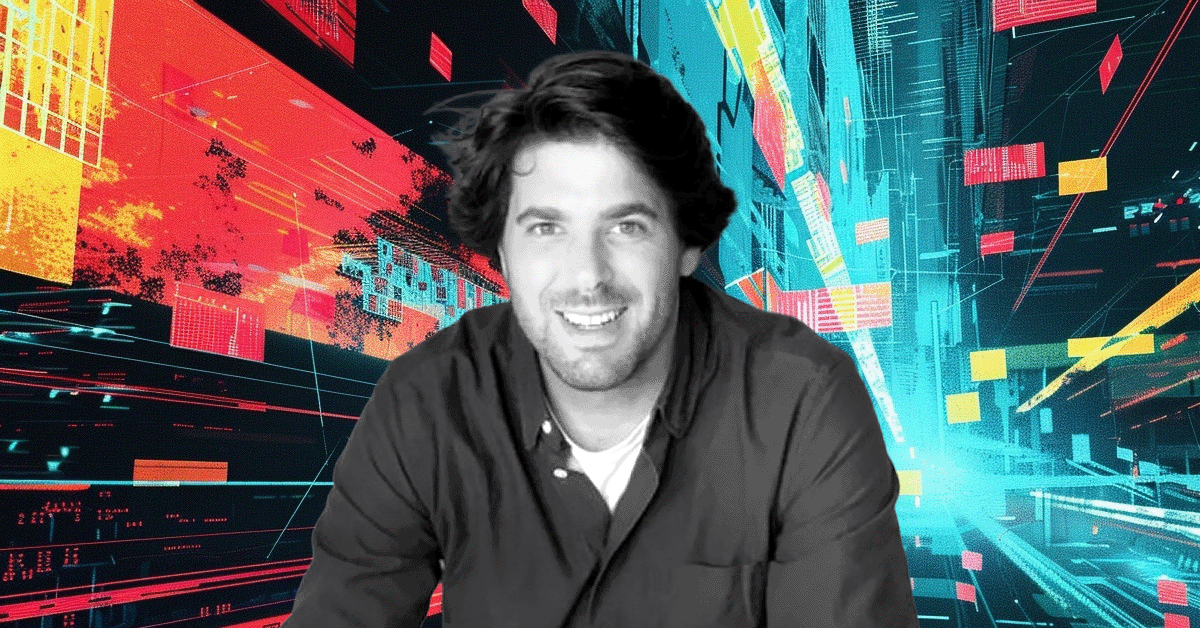 La voiture d'entreprise entre dans l'économie circulaire : FLEASE lève 13 millions d'euros pour défier la LLD traditionnelle