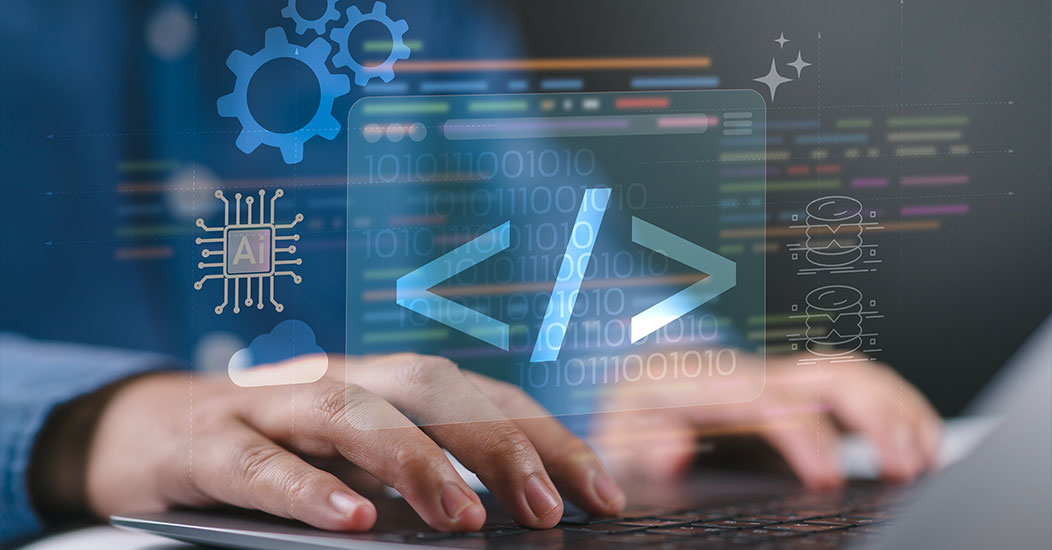 No-code, IA et Shadow IT : gouverner des outils simples