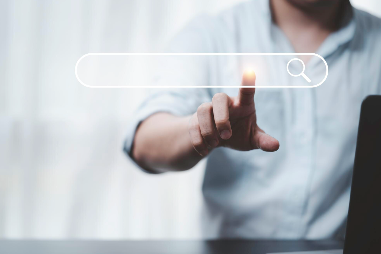 Les nouveaux défis des marques face aux moteurs de recherche génératifs