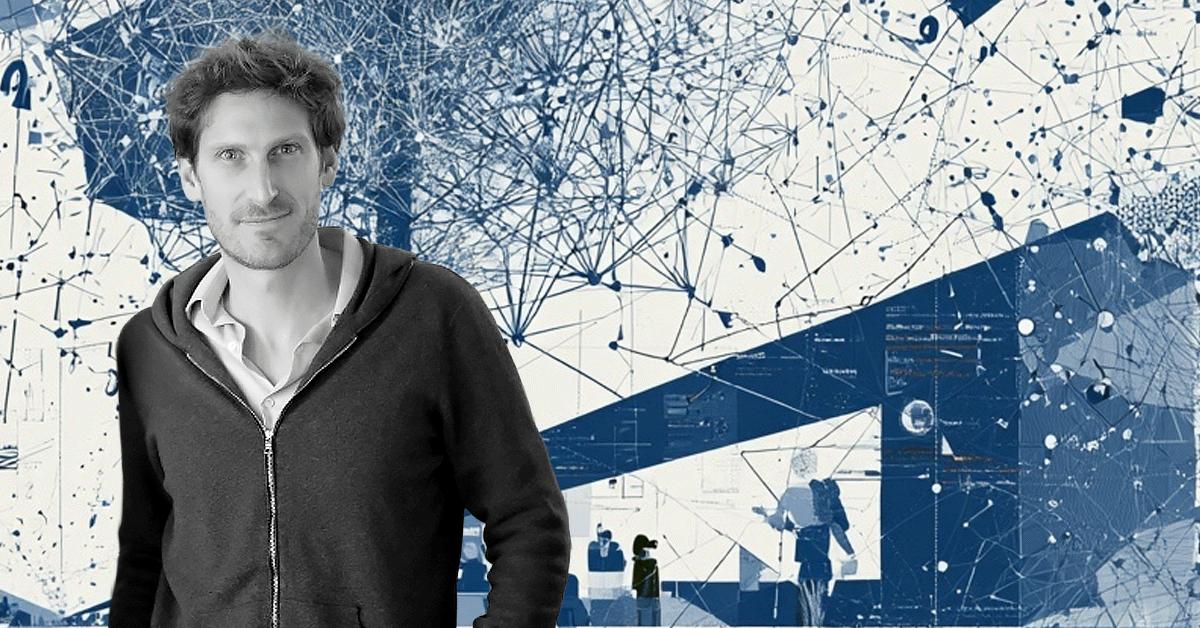 QONTO enterre discrètement REGATE et provoque le mécontentement des experts-comptables