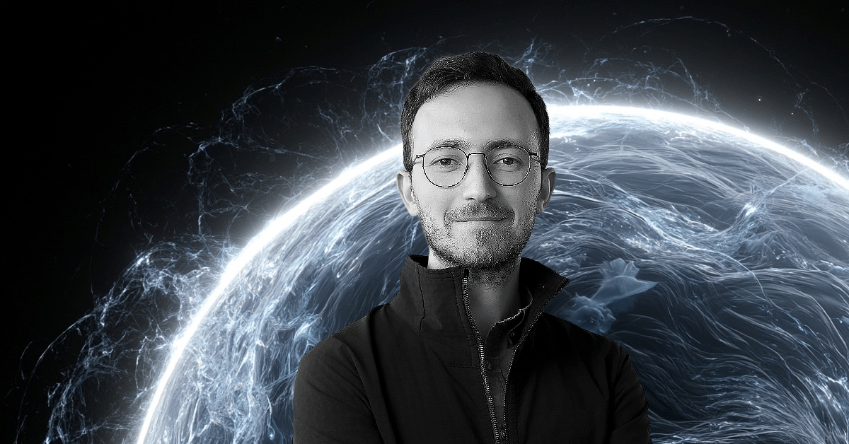 Avec 411 millions d'euros, PROXIMA FUSION fait entrer la fusion nucléaire européenne dans l'ère industrielle