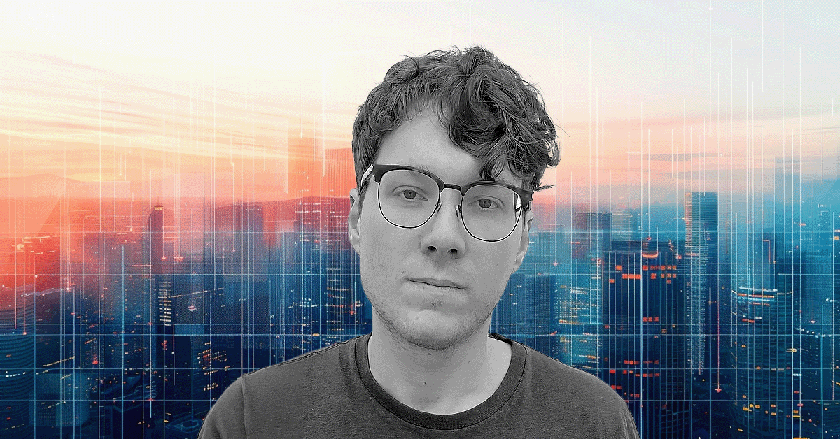 DATADOG rachète ADAPTIVE ML pour renforcer son laboratoire d’IA