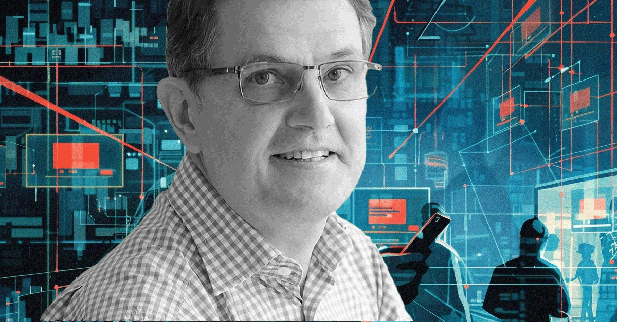 NIS2 est-elle en train de faire émerger les futurs champions européens de la cybersécurité ?