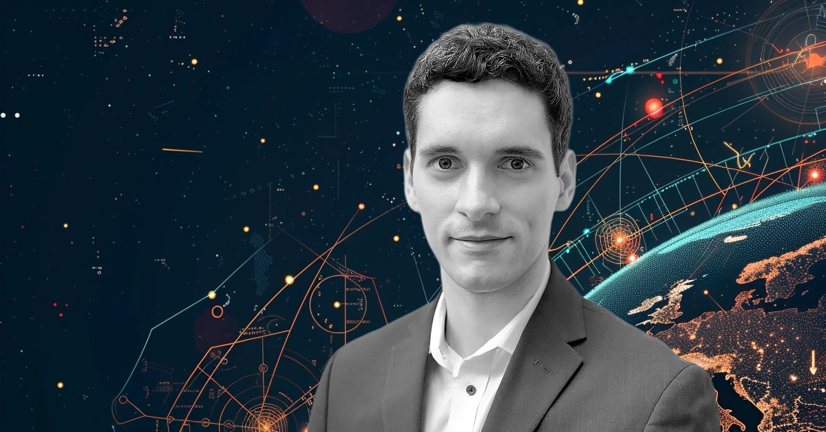 ARCSPACE lève plus de 2 millions d’euros pour faire passer les satellites du jetable au réparable