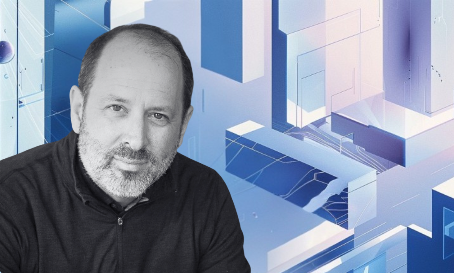 Le véritable frein à l’adoption de l’IA en entreprise n’est pas la technologie, mais la confiance