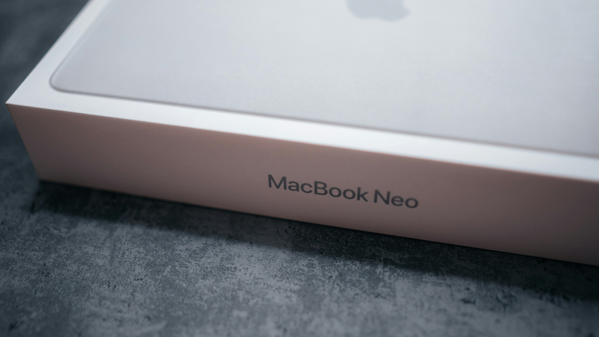 Équipement Apple en entreprise : le MacBook Neo est-il vraiment une bonne affaire ?