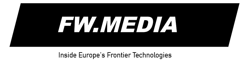 FW.MEDIA, Where innovators step into the spotlight.