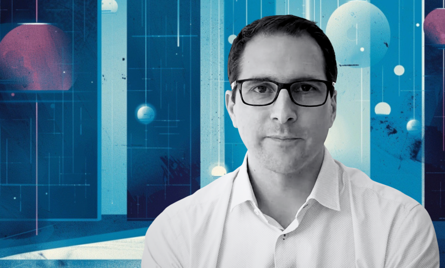 Isoskèle LineUp7 renforce ses positions dans la banque et l’assurance avec CNP Assurances et BforBank