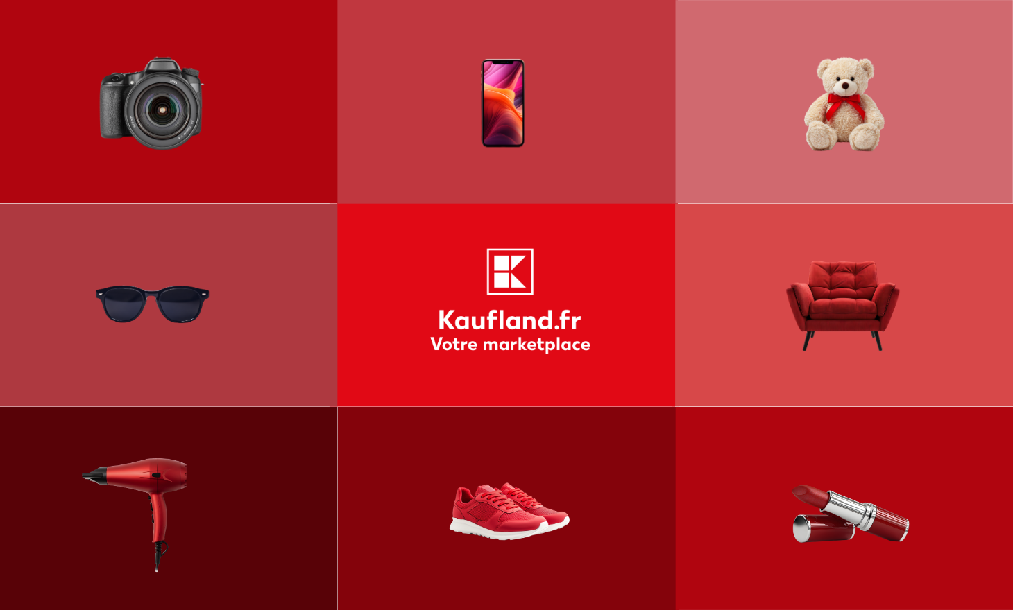 Pérennisez votre succès avec Kaufland Global Marketplace : 5 conseils pour optimiser votre stratégie de croissance en ligne en 2026