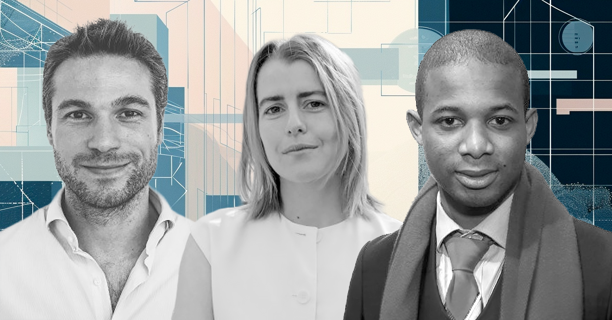 Allianz Direct, Doctolib, ArianeGroup : les nominations de la semaine dans la tech et l’innovation