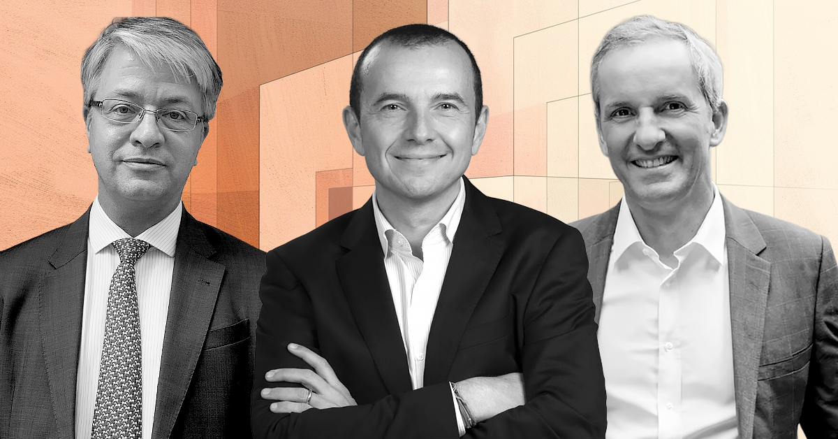 SCHNEIDER ELECTRIC, BNP PARIBAS, DASSAULT AVIATION, BIOMERIEUX : la semaine de l’innovation des grands groupes