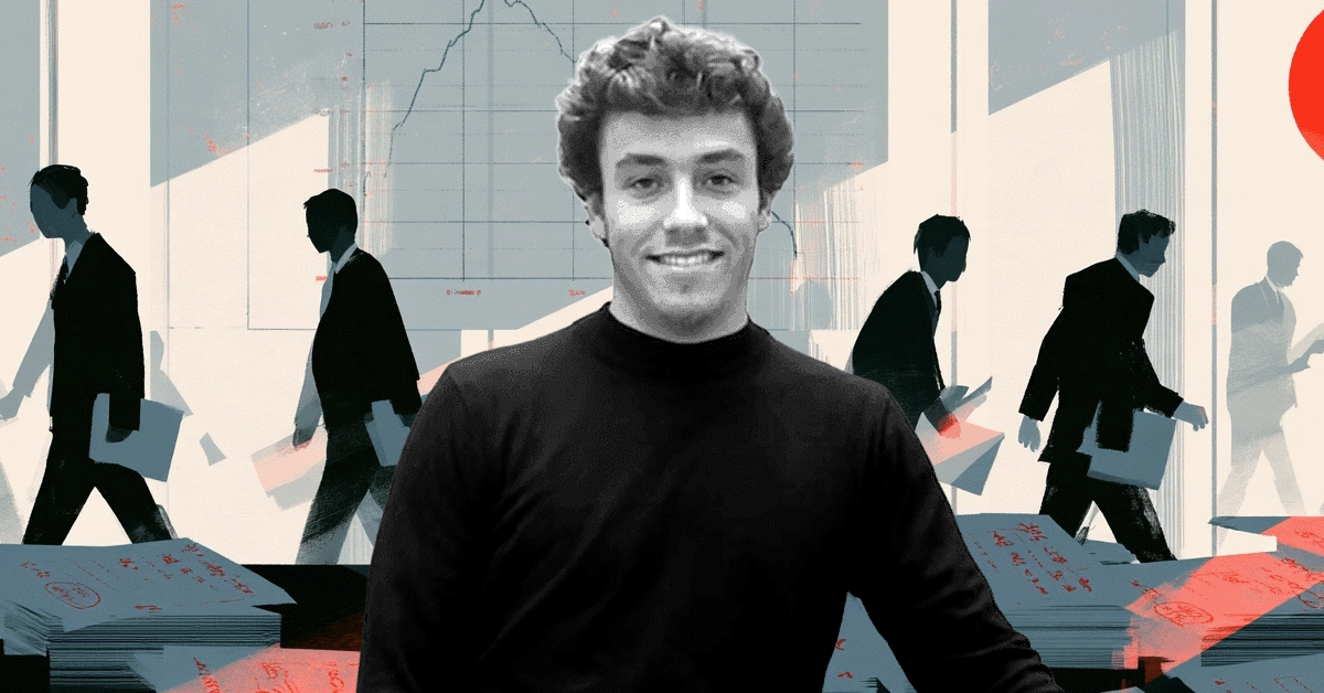 Wealthcome raises €15M Series B led by Breega to take its wealth management software to banks and insurers
