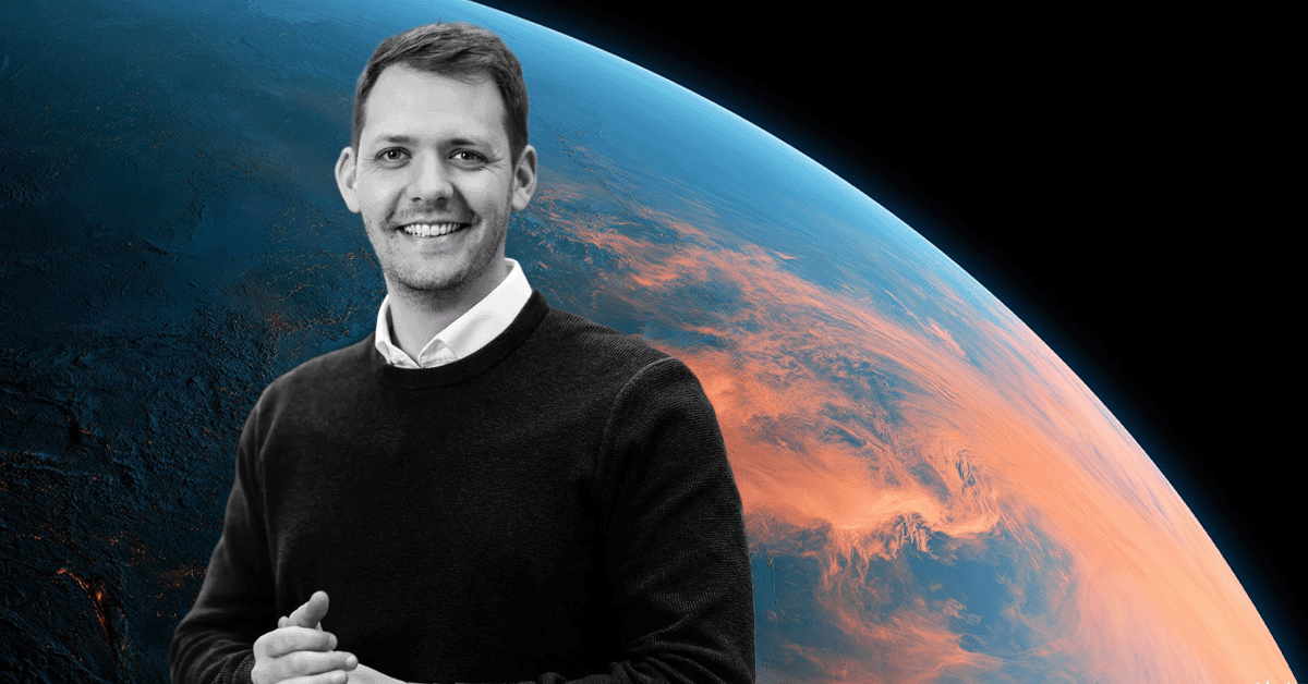 ISAR AEROSPACE : entre la Bavière et la Norvège, une nouvelle ambition spatiale européenne