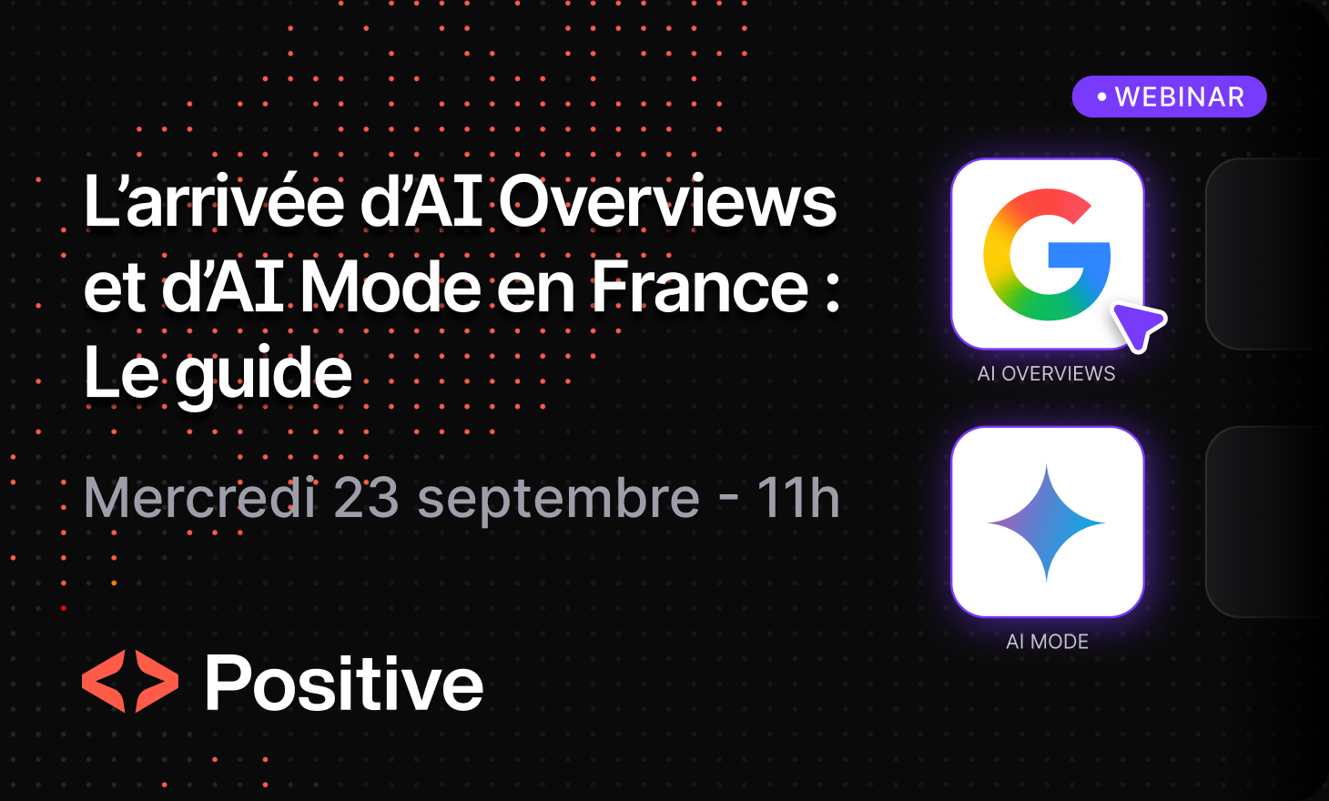 AI Overviews arrive en France : comment rester visible dans les résultats de recherche ?